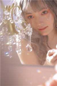 小三劝退师姜白覃明