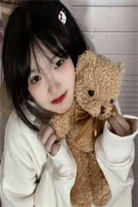 幼儿园老师让我女儿叫妈妈秦柔江恩南