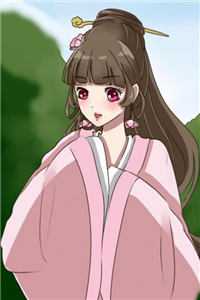 换走真千金后沈妙莆珏