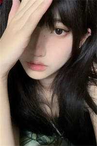 决定不舔校花后，她破防了关倩李鹤
