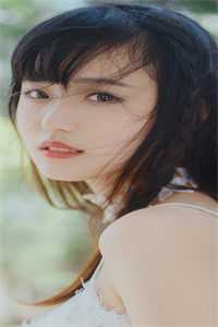 他山之石杨凡嘉娜完结版小说