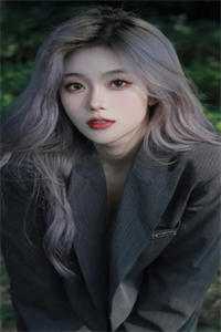 疯批皇后升职记小说李璥萧钧完结版