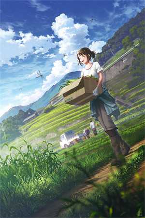 从此无心爱良辰温以蓁顾知年全文免费