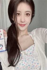 李璥萧钧写的小说疯批皇后升职记全文阅读