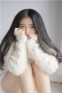 穿越七零，这军婚简直别太甜