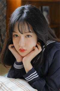被妹妹掉包龙蛋后，我成了万兽之王