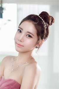 老公借女儿当婴儿演员后我杀疯了