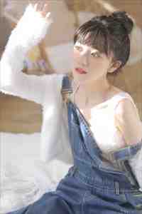 老公借女儿当婴儿演员后我杀疯了