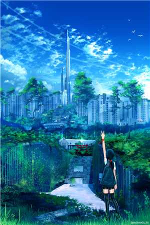 甘之如饴李君孙悟空