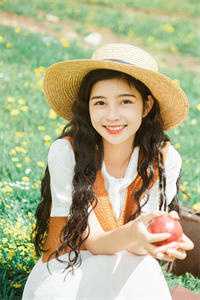 妹妹掉包我的女儿后，我杀疯了