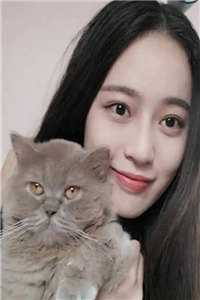 妻子背叛我后，她却后悔了