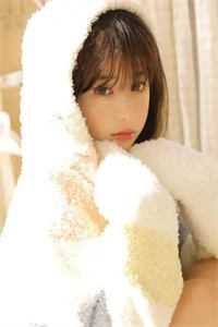 六零真千金回归，虐翻白莲假千金
