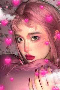 妹妹掉包我的女儿后，我杀疯了