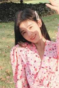 重生后，打脸偷我嫡女身份的绿茶女云雅珠钗全章节小说