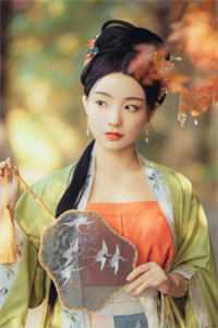 女儿把我告上重男轻女的审判庭