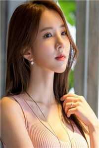 两百块的妈妈