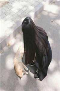 重生黑莲花，懦弱嫡女大开杀戒