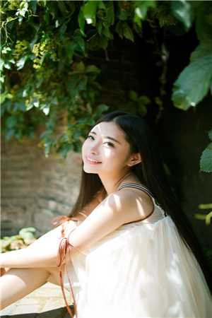 冒牌狂夫顾风林悦全章节小说