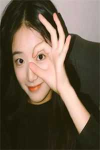 小说恶婆婆她不洗白，渣儿她全扔by夏月娥向红