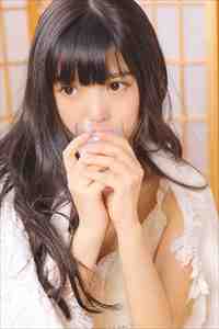 麻娘娘
