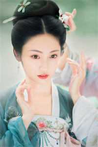 官道宏途：从重生2003开始爆款宝藏