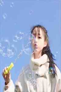 医神逍遥李千凡孟琳全章节小说