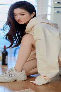 我和女儿都死后，妻子悔疯了全文小说许知意苏梦瑶最新章节