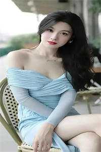 撞破太子假死后，我被他赖上了