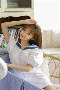 状元糕点铺