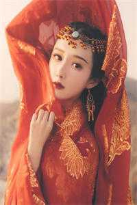 潜龙入海陈子阳苏媚完结文