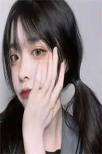 官道无敌完结版刘云李玉婷