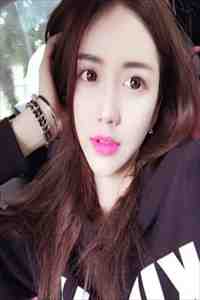 被宫女夺走媚术后，好孕皇后杀疯了