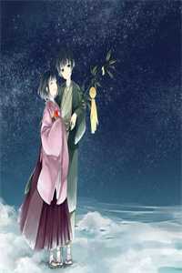 小说都市仙帝，从打脸绿茶女友开始(王腾周晶晶)