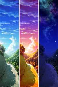 孤月同行眠裴楚钰孟初棠全章节小说