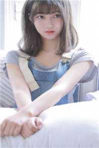 女儿在贵族学校跟人打起来后