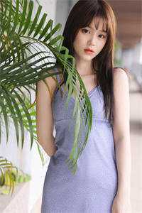 小说官道无敌by刘云李玉婷