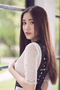 小说重生后，打脸偷我嫡女身份的绿茶女by云雅珠钗
