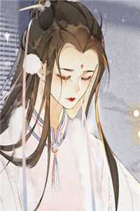 嫡女医妃要虐渣
