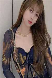 女儿在贵族学校跟人打起来后