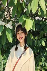 潜龙入海陈子阳苏媚完结文