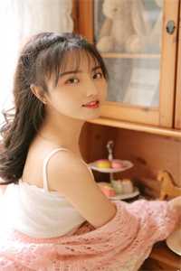 失火婆婆被困屋里，我淡定看戏