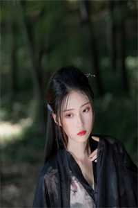 小说风月昭昭爱未央by霍修辰宋清梦