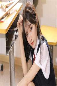麻娘娘