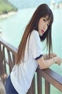 愁君不知相思意