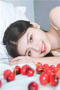 未婚夫悔婚后，我杀疯了