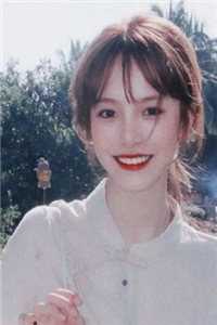 季清晚顾北写的小说剔除恋爱脑后，我的人生爽翻了