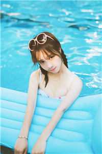 郁遥柯寒珩写的小说晚风何曾吹入怀