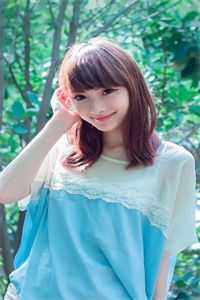 婚前聚会闺蜜故意叫来新娘前男友