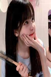 公主如画