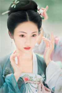 当假名媛老婆遇上假少爷小说全文免费阅读周晴邱妍